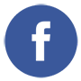 fb