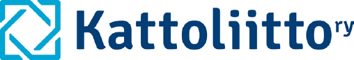 MH-Kate Oy on Kattoliitto ry:n jäsenyritys