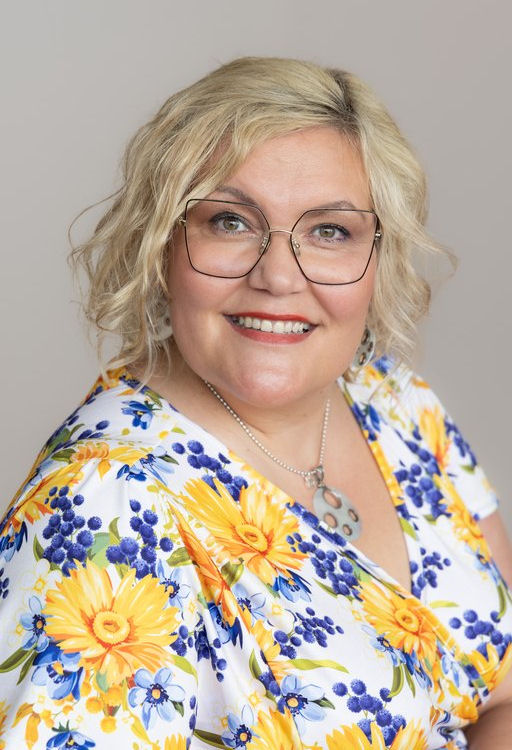taina torvi uusi