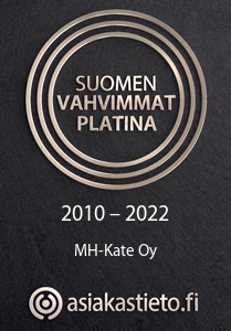 PL LOGO MH Kate Oy FI 414198 web
